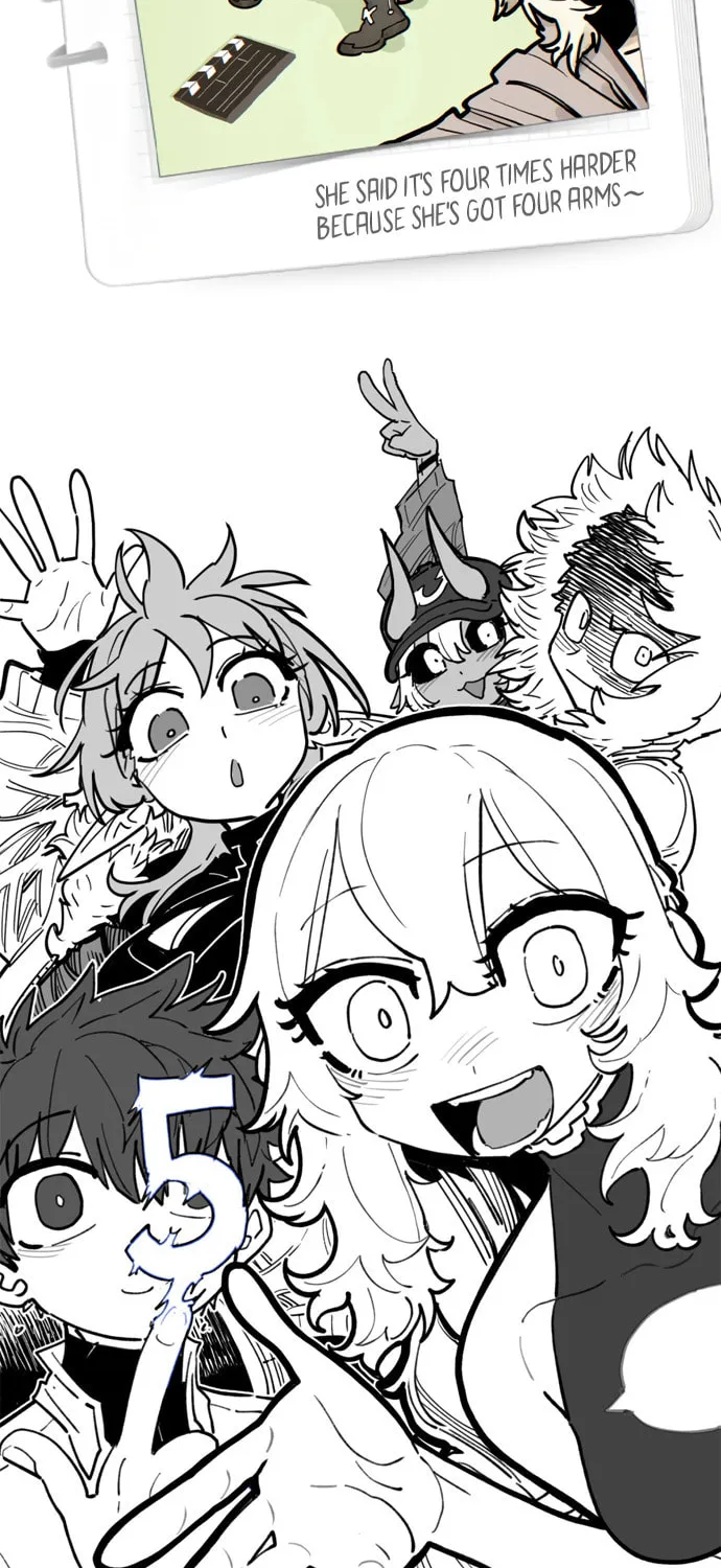 Player Chapter 234.5 page 4 - 