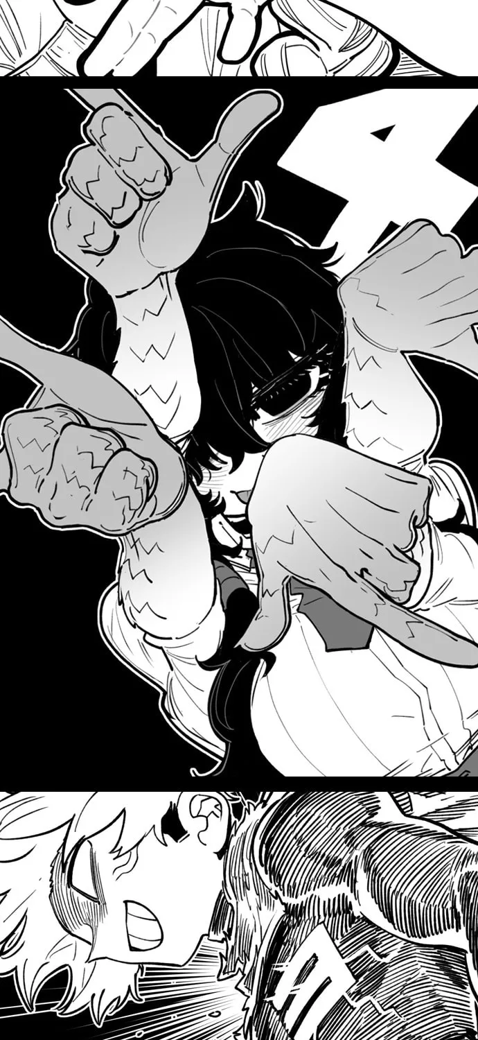 Player Chapter 234.5 page 5 - 