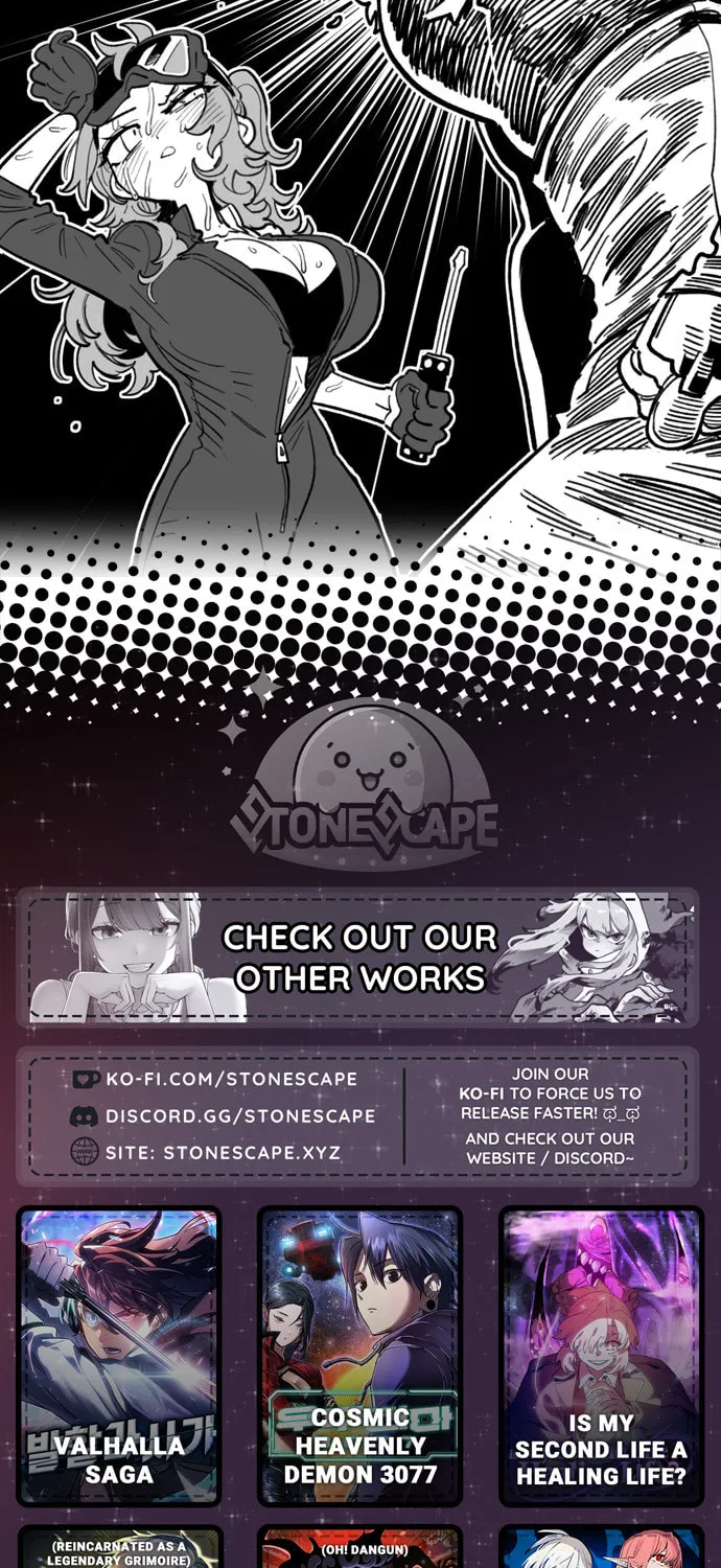 Player Chapter 234.5 page 6 - 
