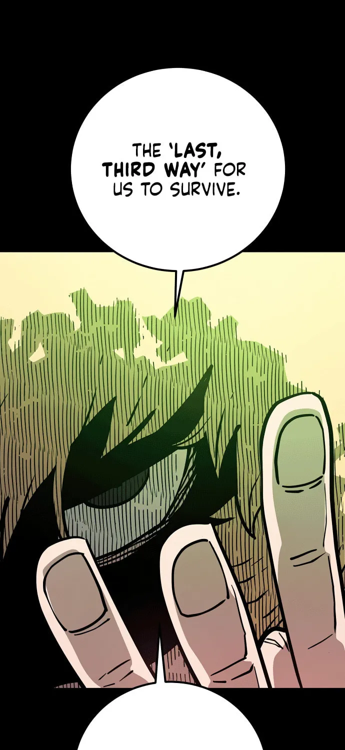 Player Chapter 235 page 2 - 