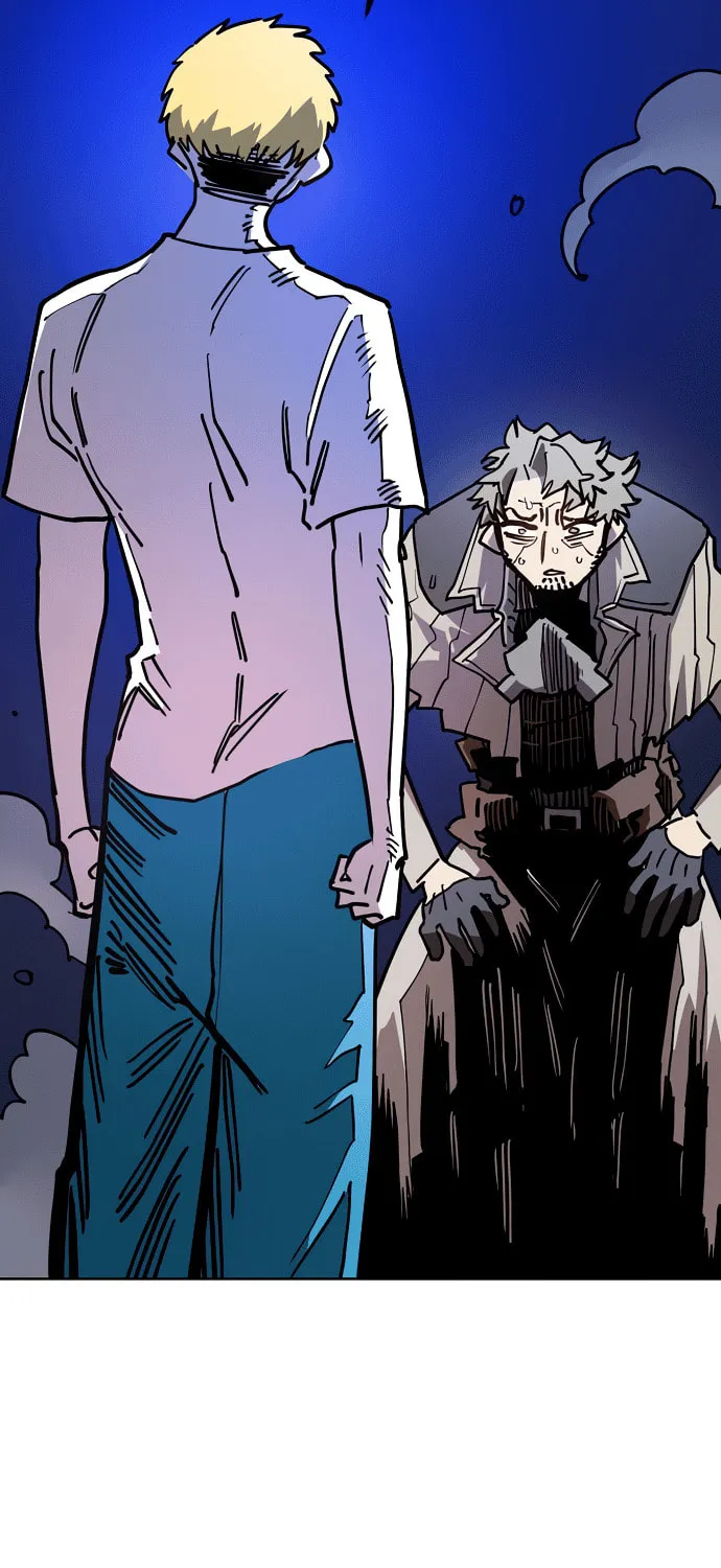 Player Chapter 235 page 101 - 
