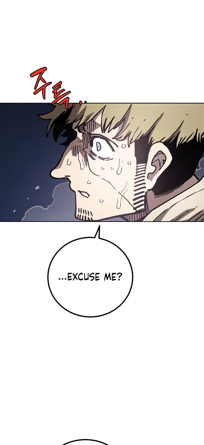 Player Chapter 235 page 102 - 