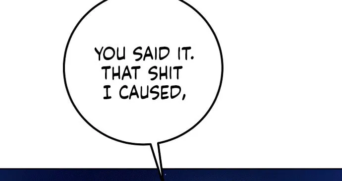 Player Chapter 235 page 103 - 