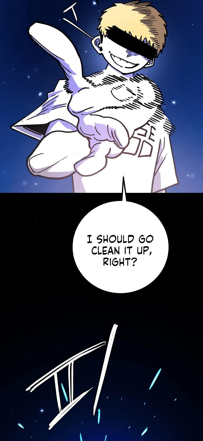 Player Chapter 235 page 104 - 