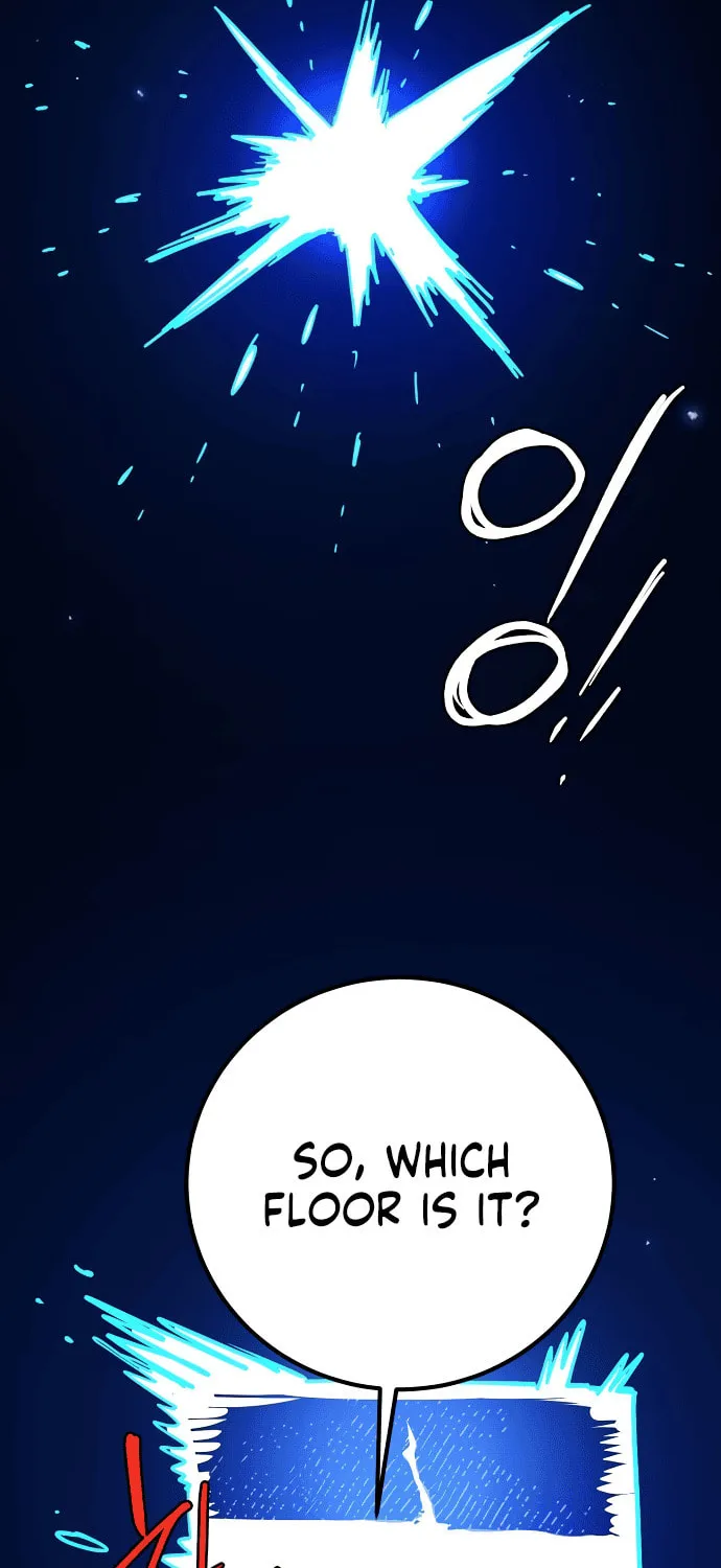 Player Chapter 235 page 105 - 