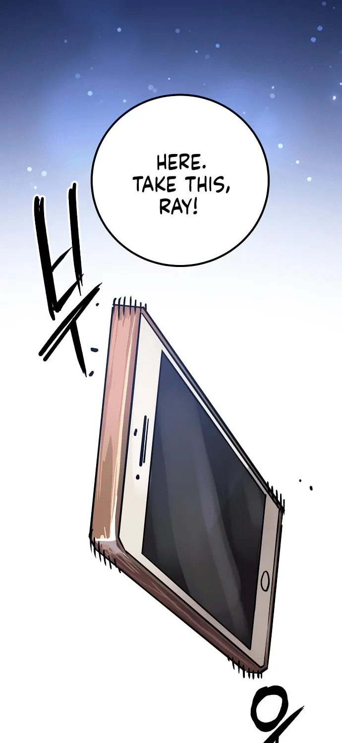 Player Chapter 235 page 107 - 