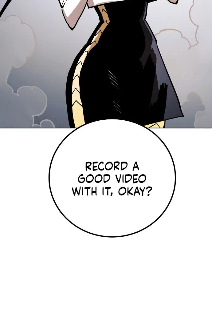 Player Chapter 235 page 109 - 