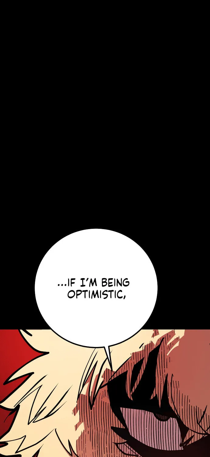 Player Chapter 235 page 12 - 