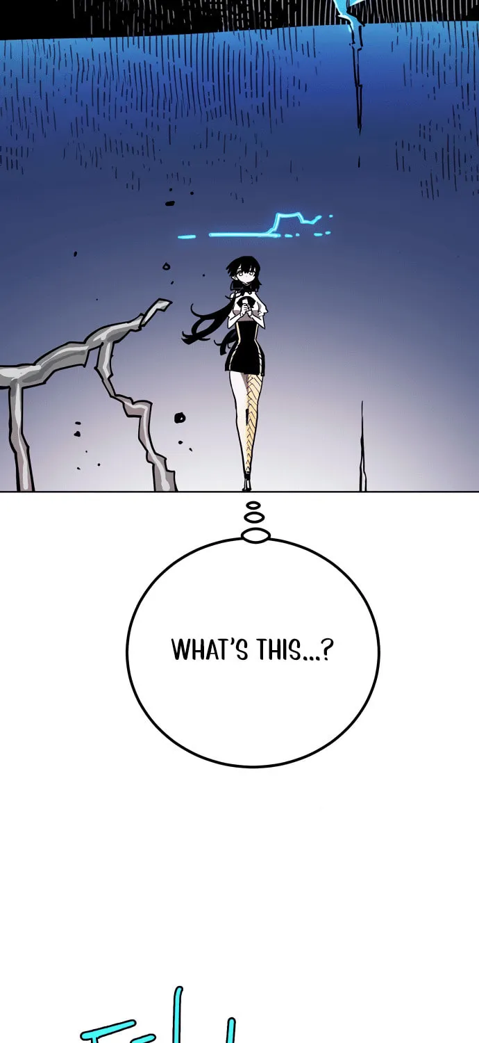 Player Chapter 235 page 112 - 