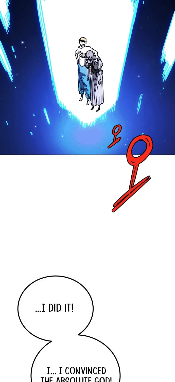 Player Chapter 235 page 114 - 