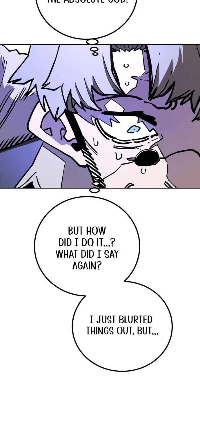 Player Chapter 235 page 115 - 