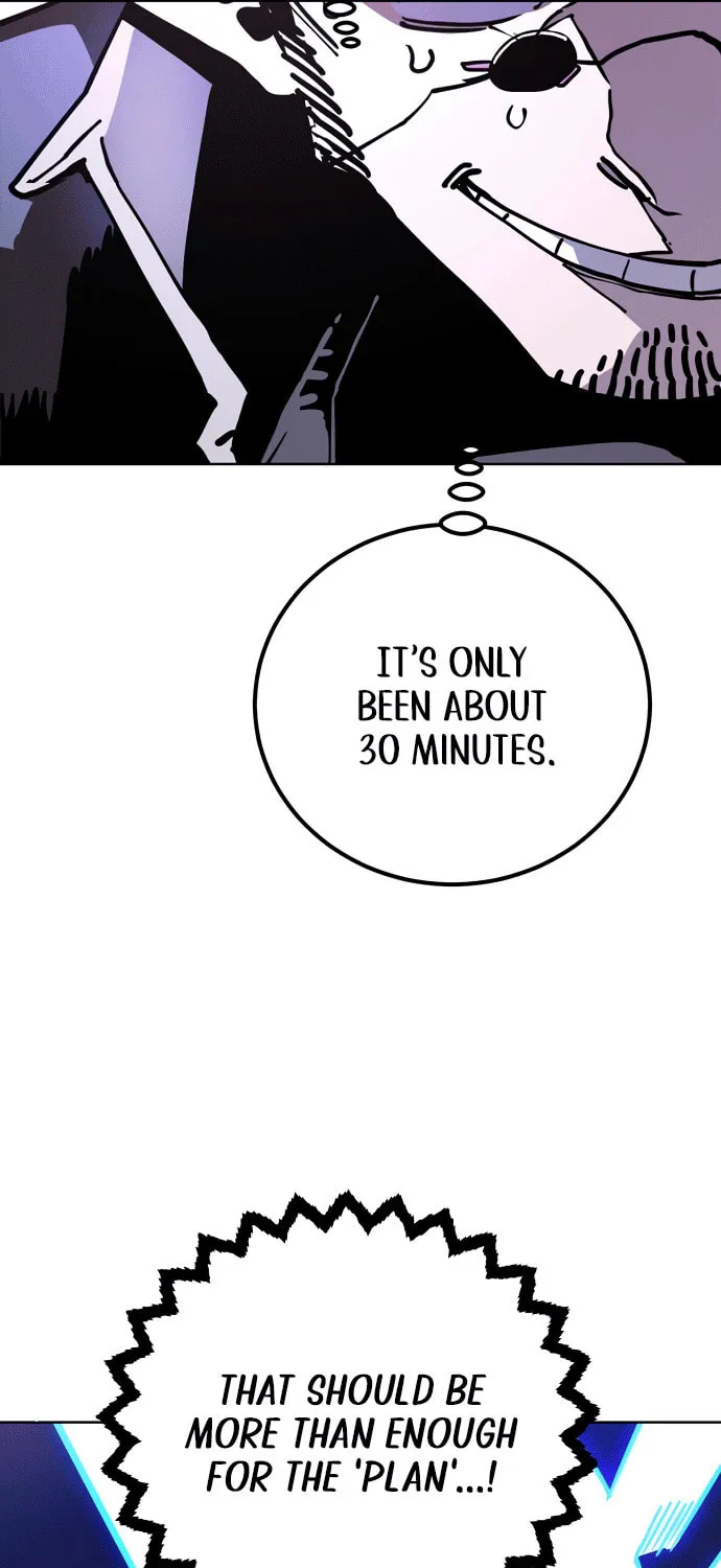 Player Chapter 235 page 117 - 
