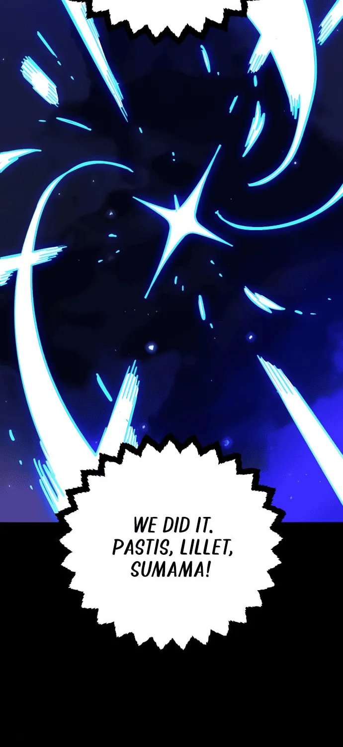 Player Chapter 235 page 118 - 