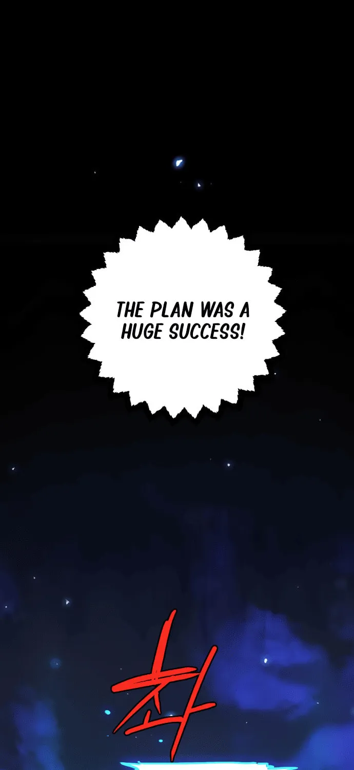 Player Chapter 235 page 119 - 