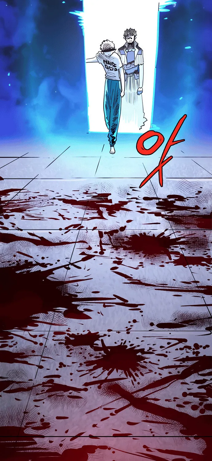 Player Chapter 235 page 120 - 