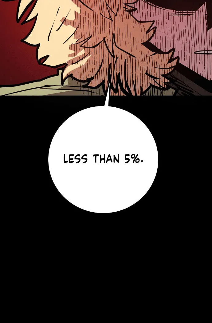Player Chapter 235 page 13 - 