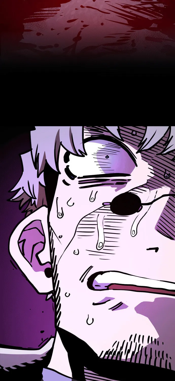 Player Chapter 235 page 121 - 