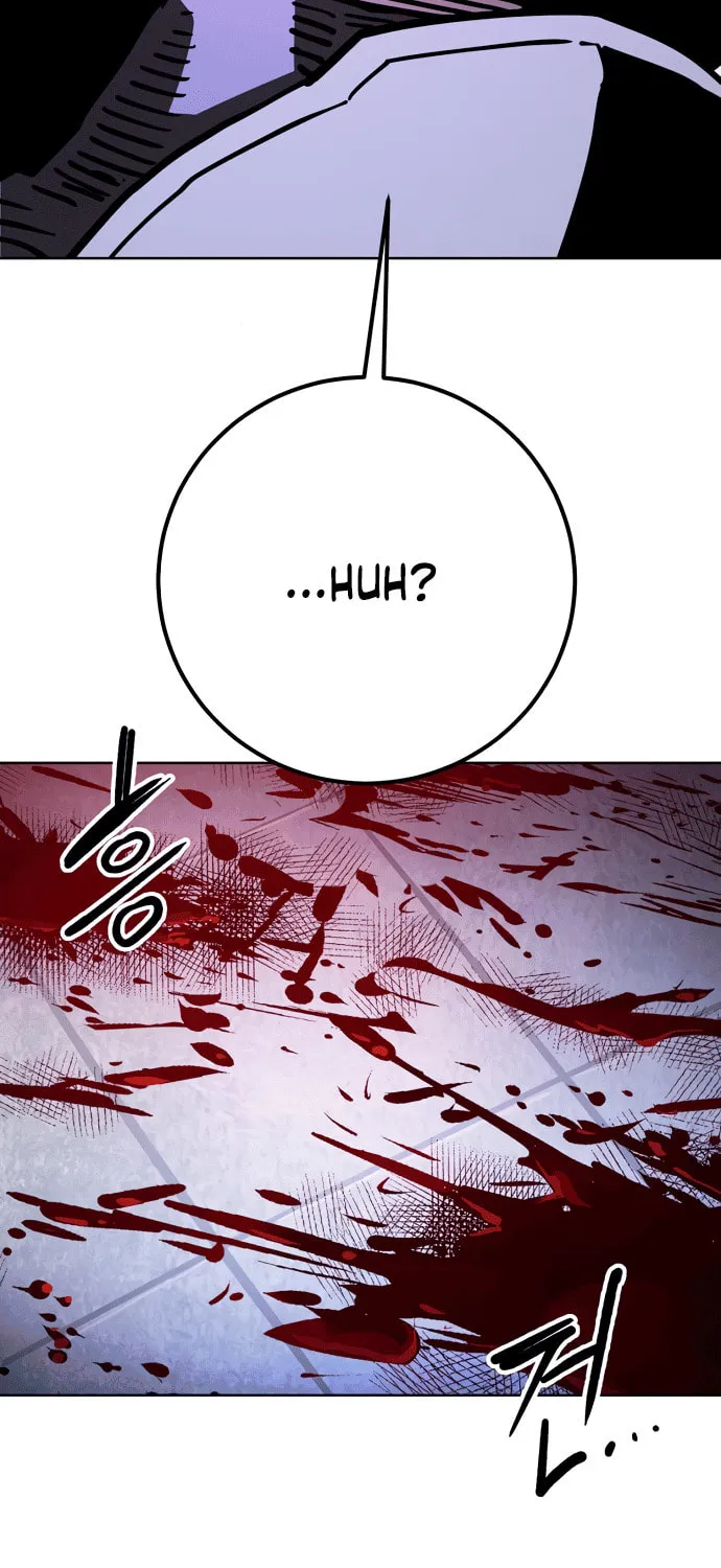 Player Chapter 235 page 122 - 