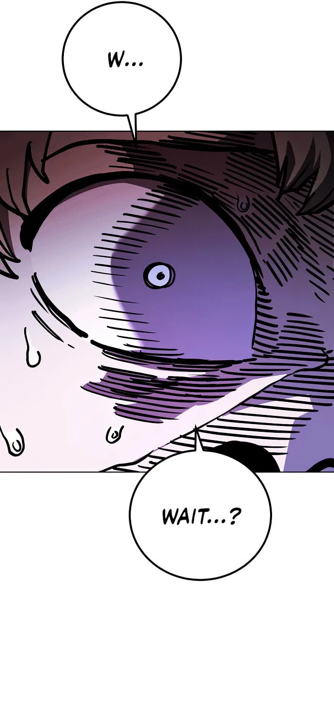 Player Chapter 235 page 124 - 