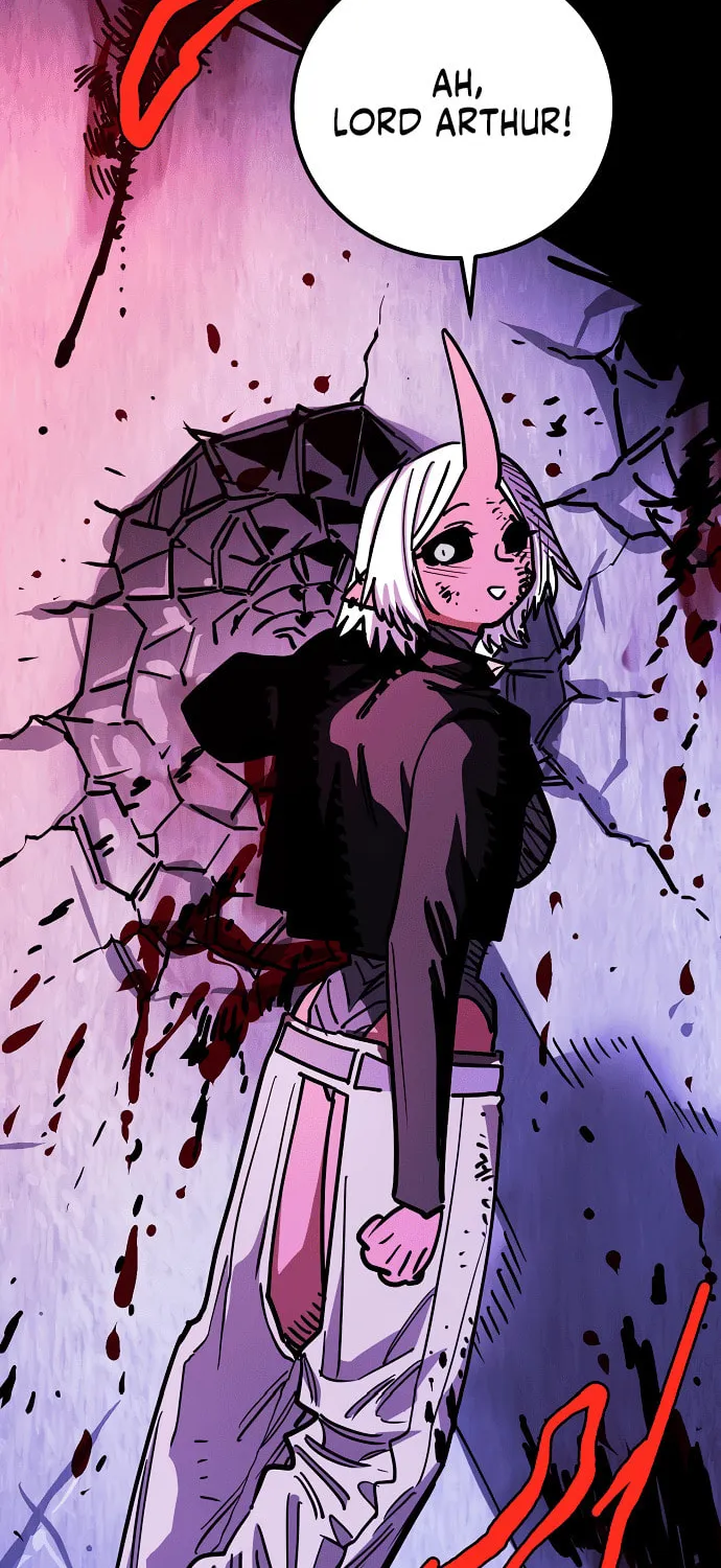Player Chapter 235 page 127 - 