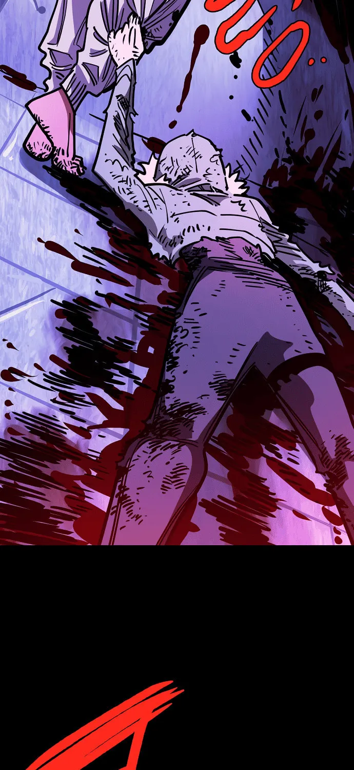 Player Chapter 235 page 128 - 