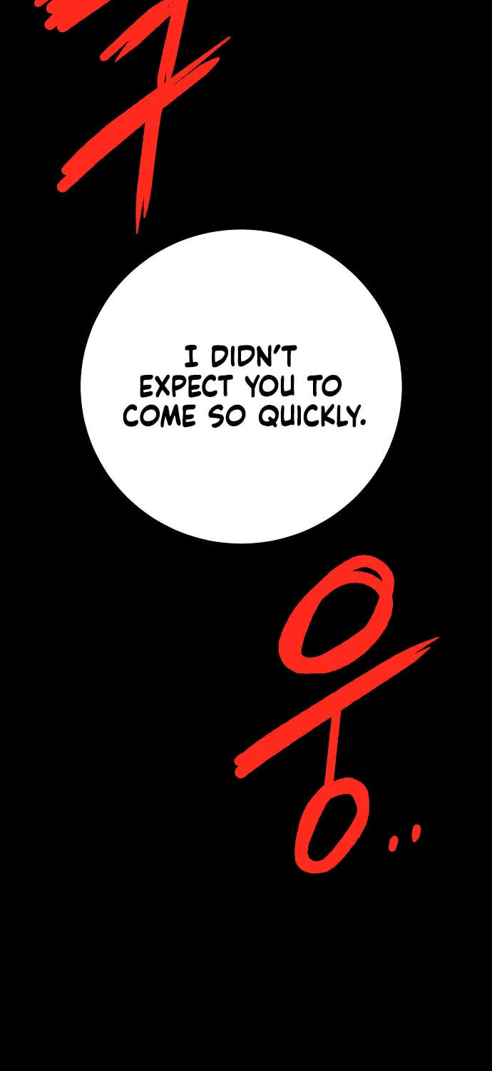 Player Chapter 235 page 129 - 