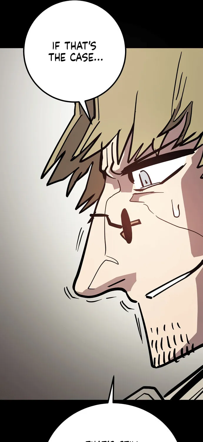 Player Chapter 235 page 14 - 