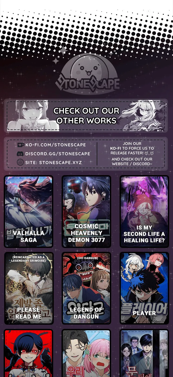 Player Chapter 235 page 132 - 