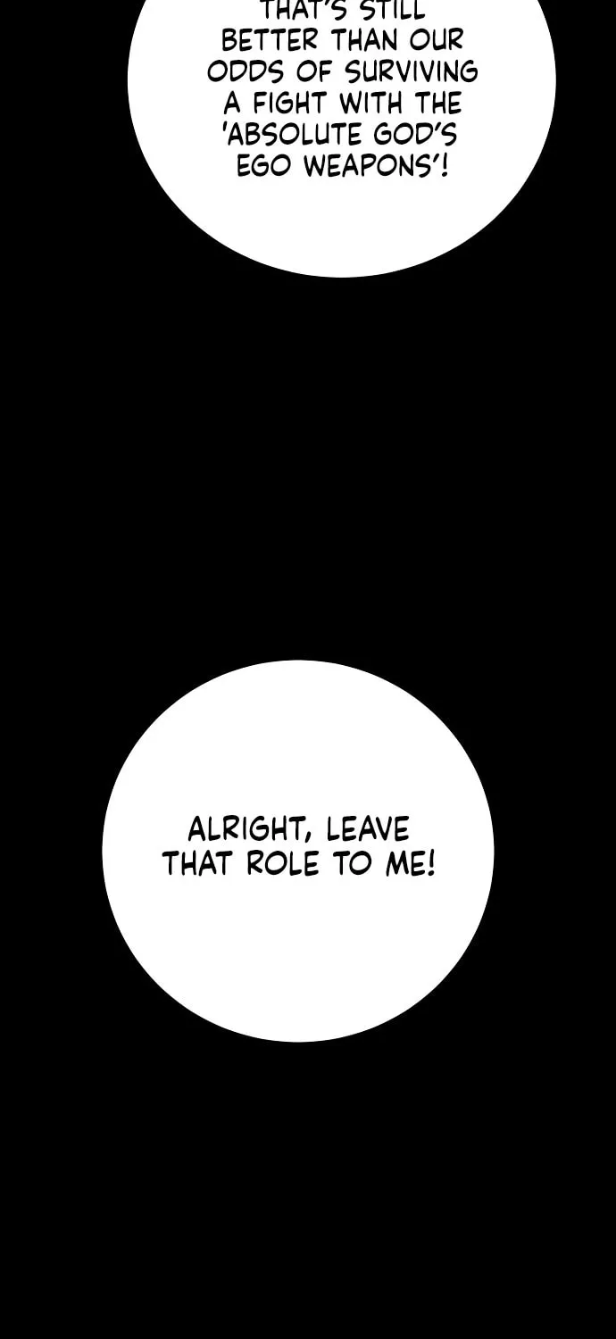 Player Chapter 235 page 15 - 