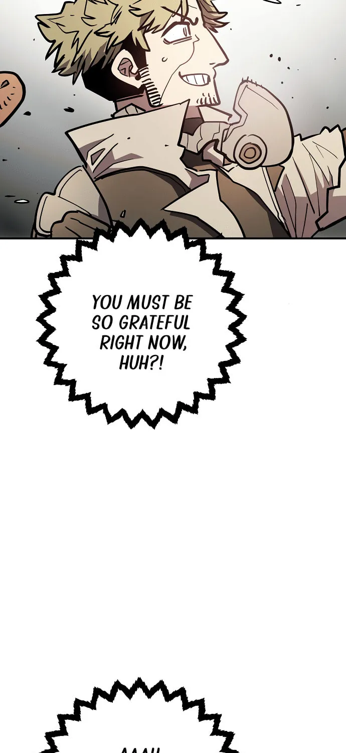 Player Chapter 235 page 18 - 