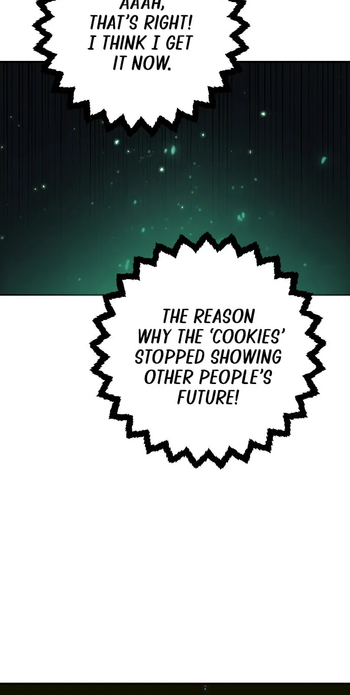 Player Chapter 235 page 19 - 