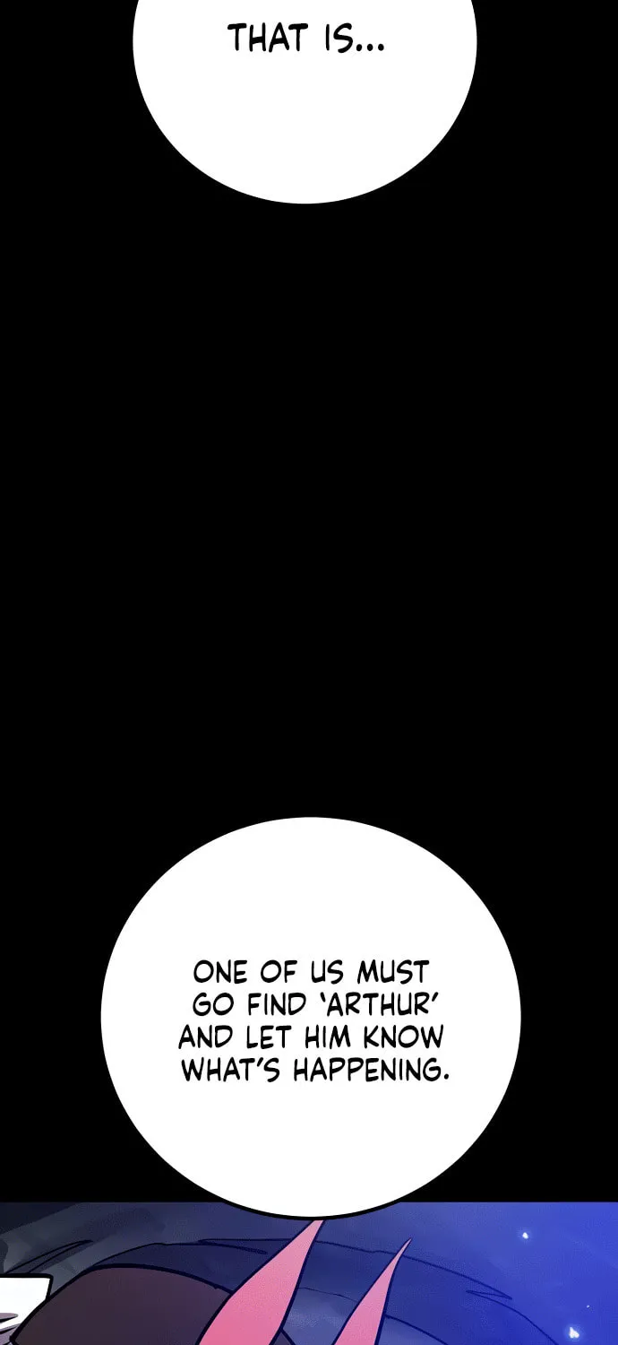 Player Chapter 235 page 3 - 