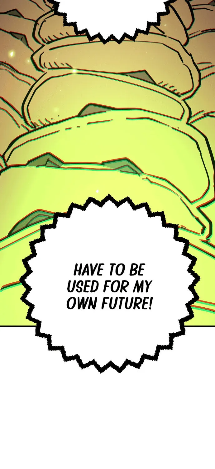 Player Chapter 235 page 21 - 