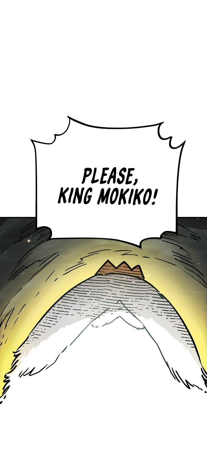 Player Chapter 235 page 22 - 