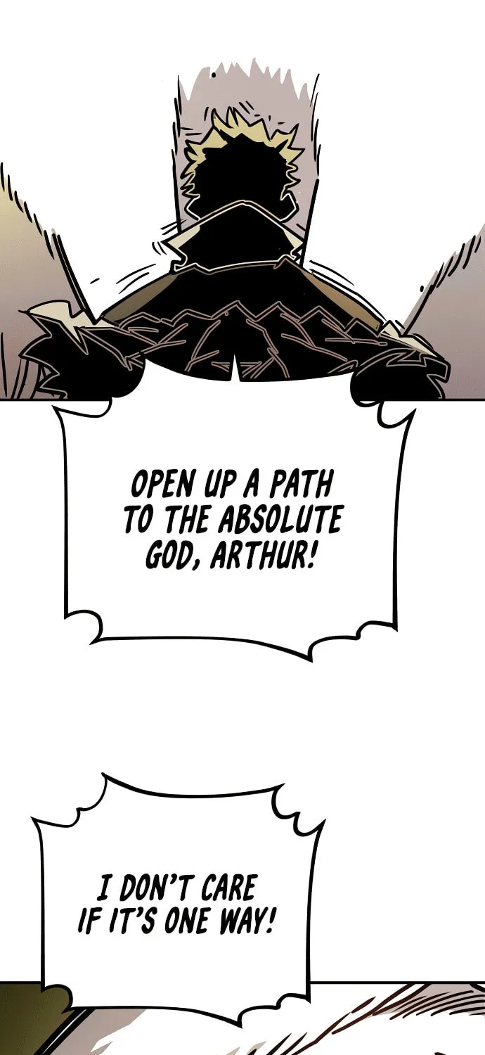 Player Chapter 235 page 23 - 
