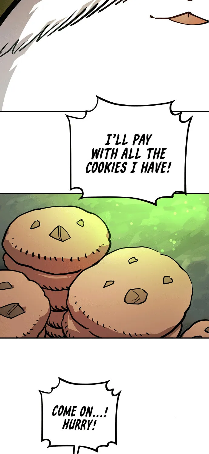 Player Chapter 235 page 24 - 