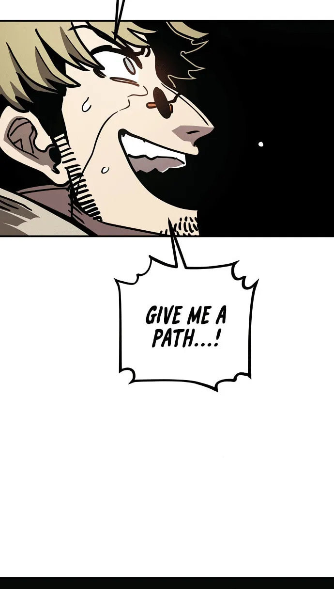 Player Chapter 235 page 25 - 