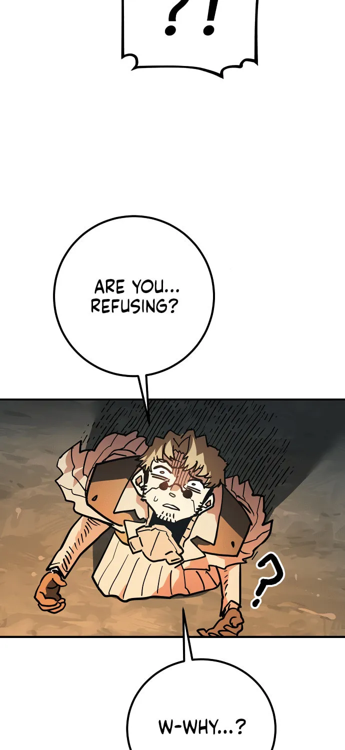 Player Chapter 235 page 27 - 
