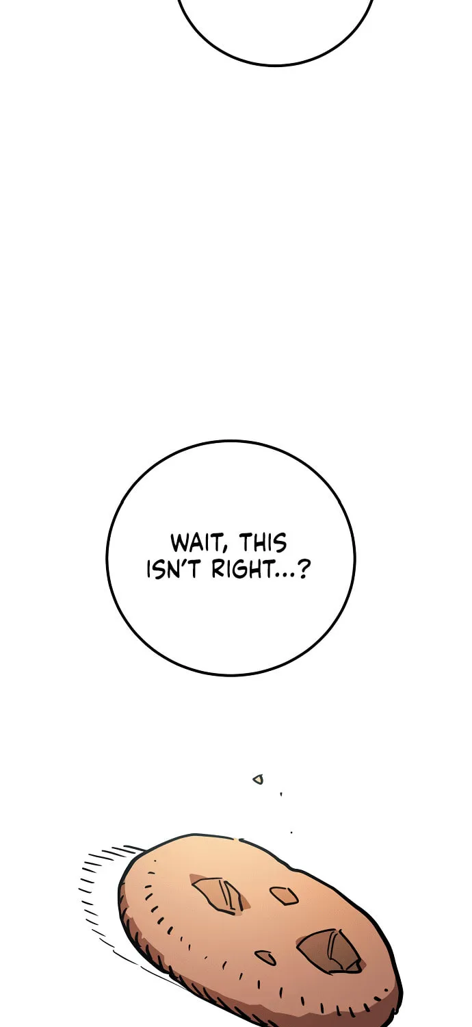 Player Chapter 235 page 28 - 