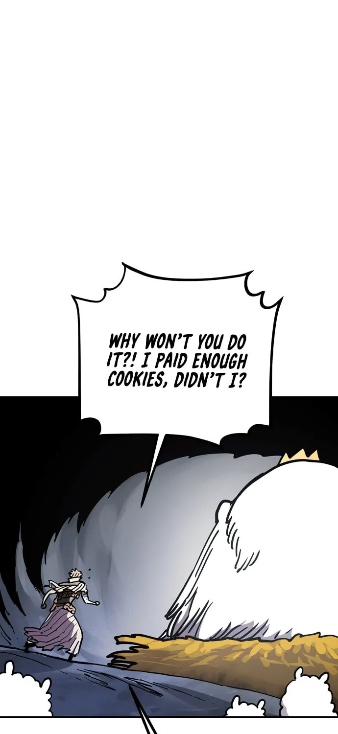 Player Chapter 235 page 30 - 