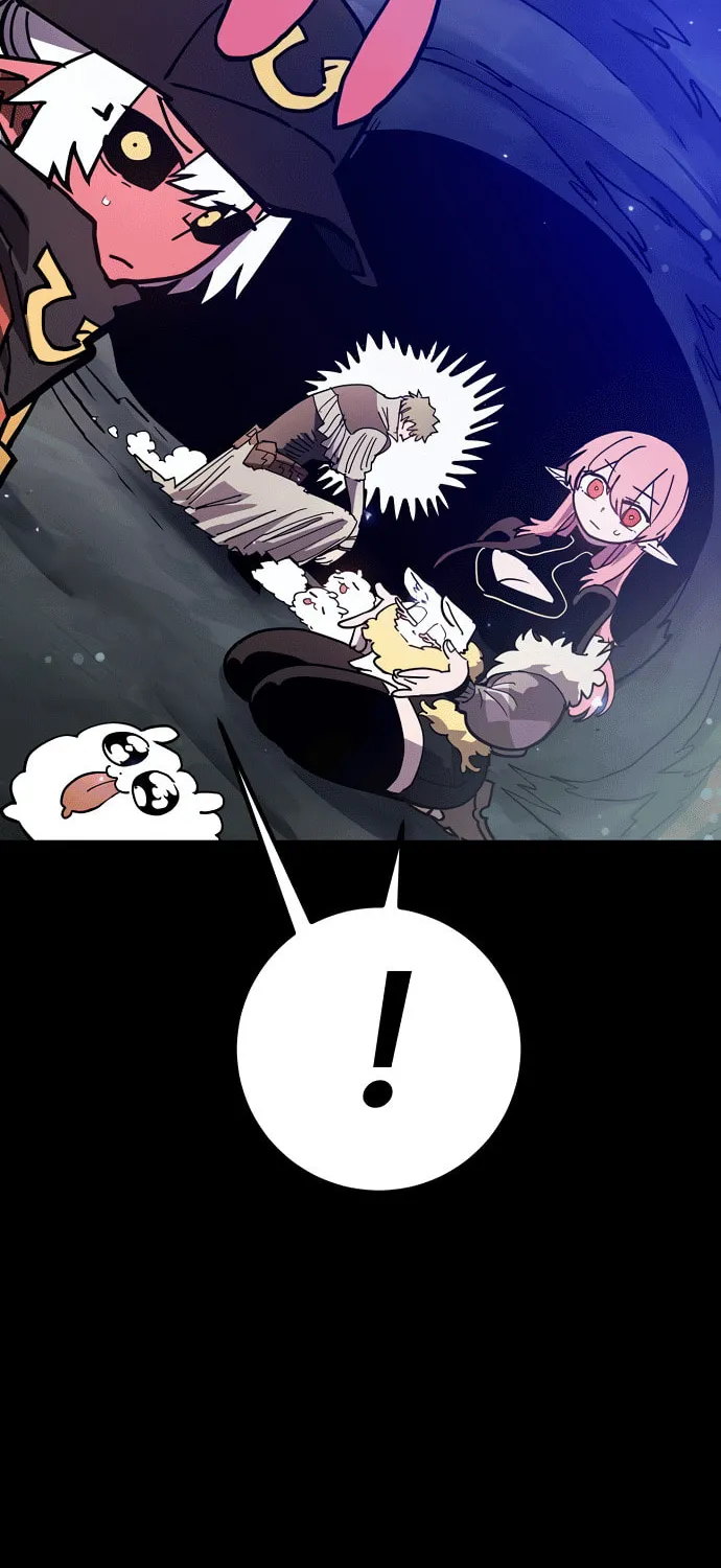 Player Chapter 235 page 4 - 