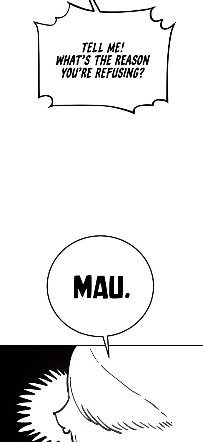 Player Chapter 235 page 31 - 
