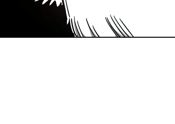 Player Chapter 235 page 32 - 