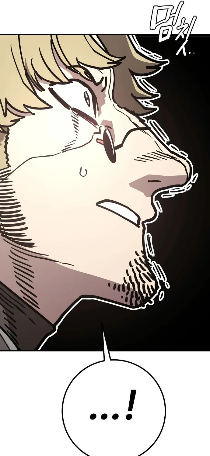 Player Chapter 235 page 33 - 