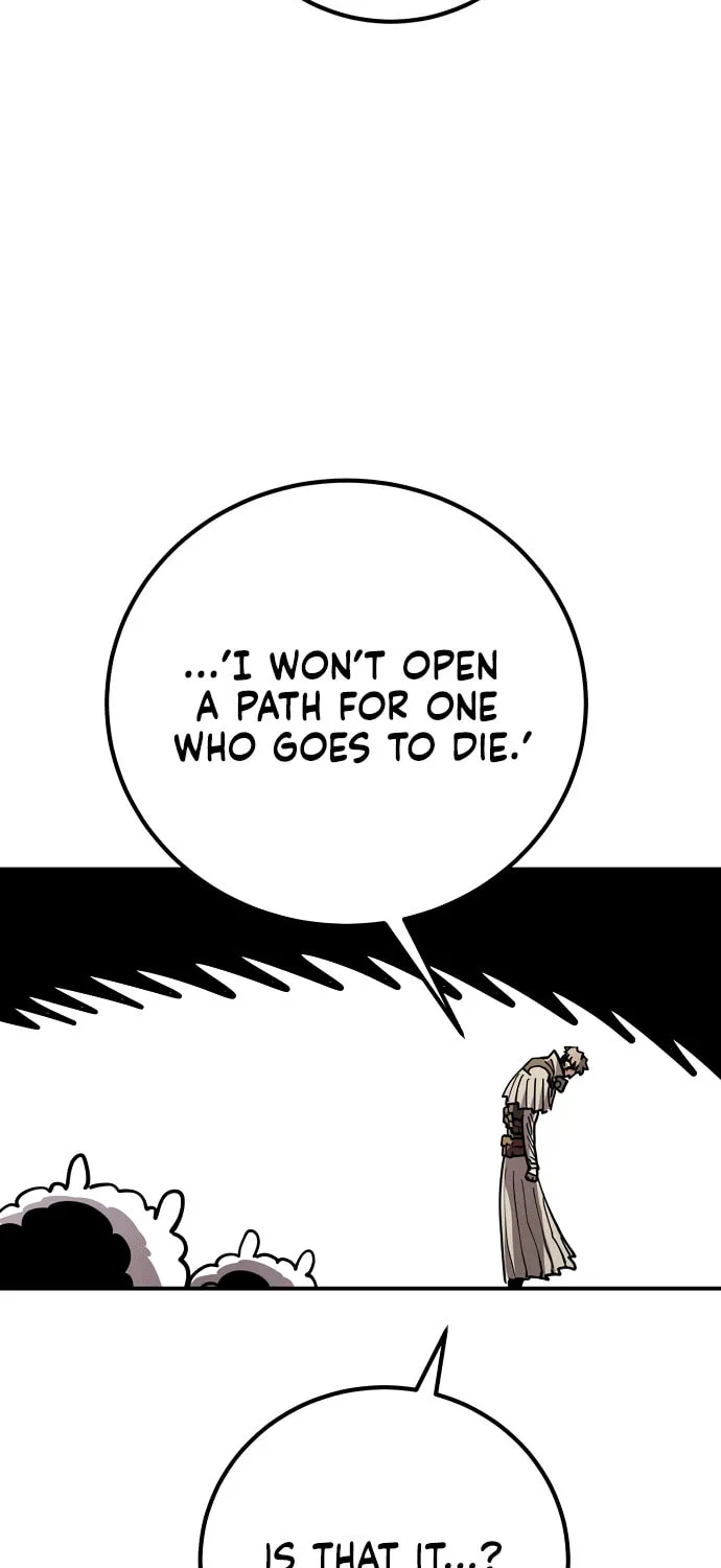 Player Chapter 235 page 34 - 