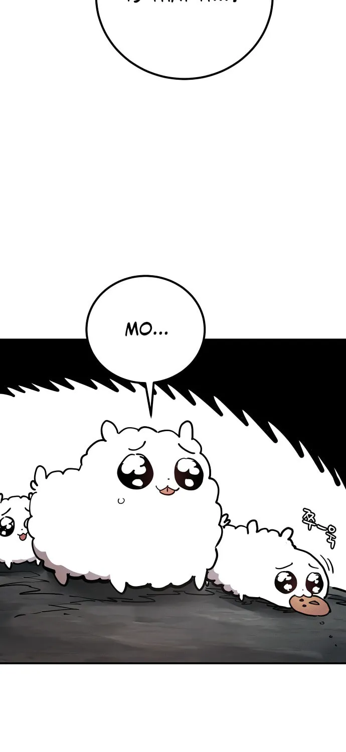 Player Chapter 235 page 35 - 