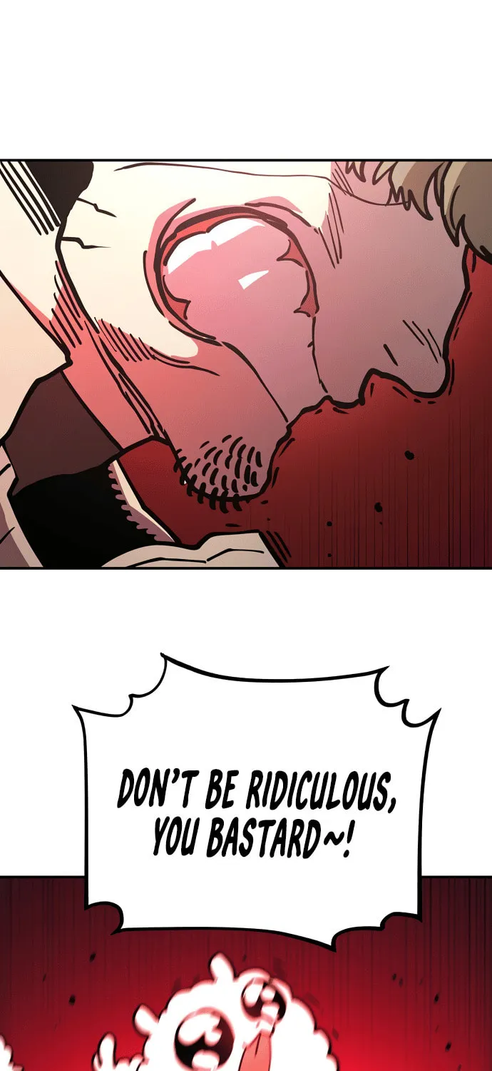 Player Chapter 235 page 36 - 