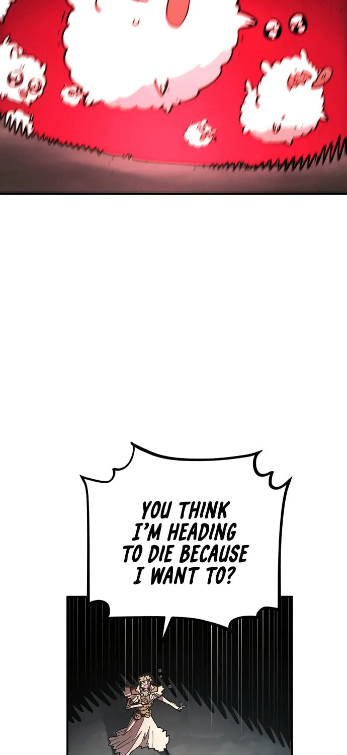 Player Chapter 235 page 37 - 