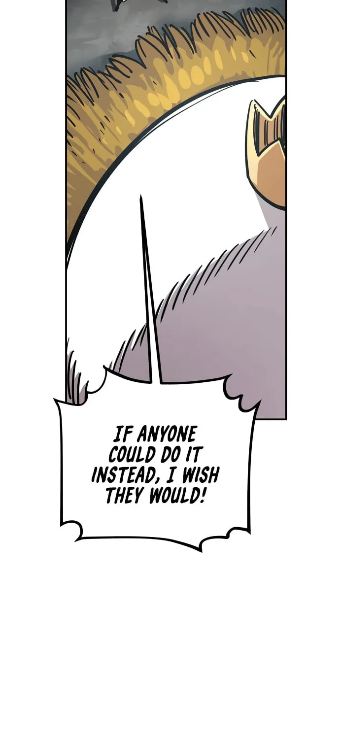 Player Chapter 235 page 38 - 