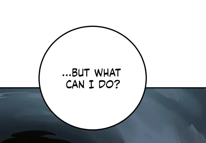 Player Chapter 235 page 39 - 